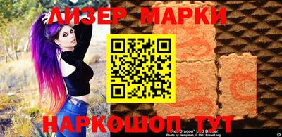 mix Конаково