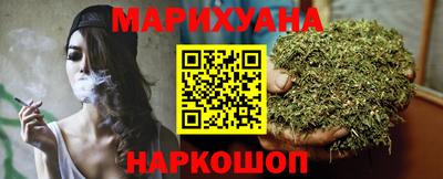 mix Конаково
