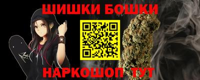 mix Конаково