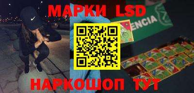 mix Конаково