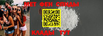 mix Конаково