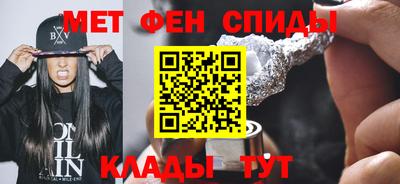 mix Конаково