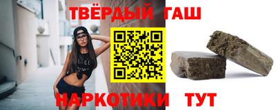 mix Конаково