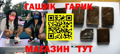 твердый Кулебаки