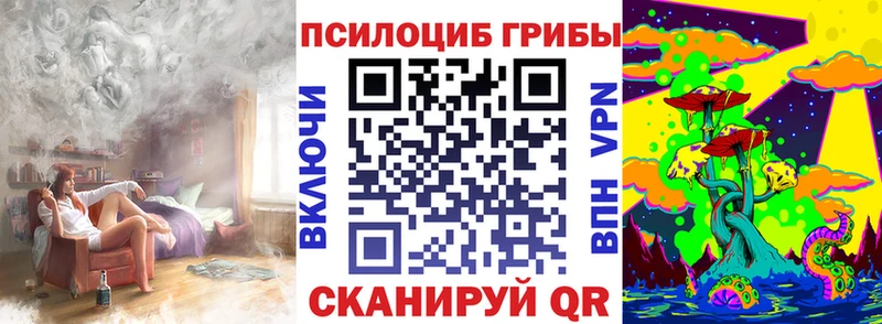закладки  Саянск  mega   Галлюциногенные грибы MAGIC MUSHROOMS 