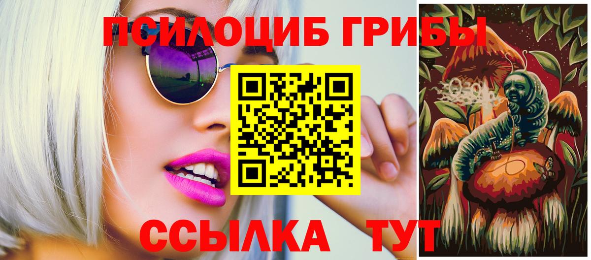 Галлюциногенные грибы ЛСД  Вход с VPN  Саянск  Псилоцибиновые грибы мицелий 